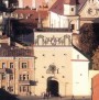 Auros vartai